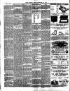 Chelsea News and General Advertiser Friday 10 February 1893 Page 6