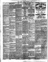Chelsea News and General Advertiser Friday 10 February 1893 Page 8