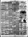 Chelsea News and General Advertiser Friday 24 February 1893 Page 3