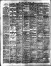 Chelsea News and General Advertiser Friday 24 February 1893 Page 4