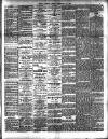 Chelsea News and General Advertiser Friday 24 February 1893 Page 5