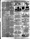 Chelsea News and General Advertiser Friday 24 February 1893 Page 6