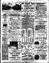 Chelsea News and General Advertiser Friday 24 February 1893 Page 7