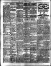 Chelsea News and General Advertiser Friday 24 February 1893 Page 8