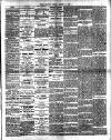 Chelsea News and General Advertiser Friday 03 March 1893 Page 5