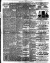 Chelsea News and General Advertiser Friday 03 March 1893 Page 6