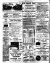 Chelsea News and General Advertiser Friday 03 March 1893 Page 7