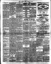 Chelsea News and General Advertiser Friday 03 March 1893 Page 8