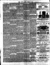 Chelsea News and General Advertiser Friday 10 March 1893 Page 2