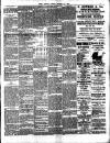 Chelsea News and General Advertiser Friday 10 March 1893 Page 3