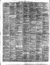 Chelsea News and General Advertiser Friday 10 March 1893 Page 4