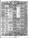 Chelsea News and General Advertiser Friday 10 March 1893 Page 5