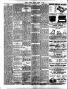 Chelsea News and General Advertiser Friday 10 March 1893 Page 6