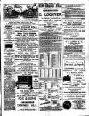 Chelsea News and General Advertiser Friday 10 March 1893 Page 7