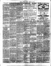 Chelsea News and General Advertiser Friday 10 March 1893 Page 8