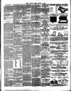 Chelsea News and General Advertiser Friday 17 March 1893 Page 3