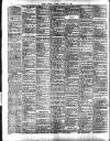 Chelsea News and General Advertiser Friday 17 March 1893 Page 4