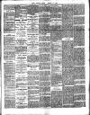 Chelsea News and General Advertiser Friday 17 March 1893 Page 5