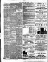 Chelsea News and General Advertiser Friday 17 March 1893 Page 6