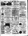 Chelsea News and General Advertiser Friday 17 March 1893 Page 7