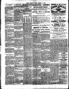 Chelsea News and General Advertiser Friday 17 March 1893 Page 8