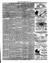 Chelsea News and General Advertiser Friday 21 April 1893 Page 2