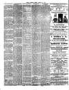 Chelsea News and General Advertiser Friday 21 April 1893 Page 6