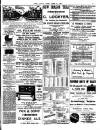 Chelsea News and General Advertiser Friday 21 April 1893 Page 7