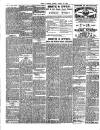 Chelsea News and General Advertiser Friday 21 April 1893 Page 8