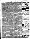 Chelsea News and General Advertiser Friday 28 April 1893 Page 2