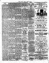Chelsea News and General Advertiser Friday 28 April 1893 Page 3
