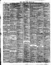 Chelsea News and General Advertiser Friday 28 April 1893 Page 4