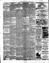 Chelsea News and General Advertiser Friday 28 April 1893 Page 6
