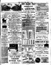 Chelsea News and General Advertiser Friday 28 April 1893 Page 7