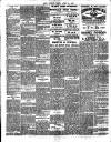 Chelsea News and General Advertiser Friday 28 April 1893 Page 8