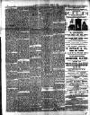 Chelsea News and General Advertiser Friday 05 May 1893 Page 2