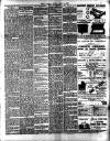 Chelsea News and General Advertiser Friday 05 May 1893 Page 3