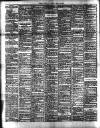Chelsea News and General Advertiser Friday 05 May 1893 Page 4