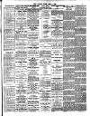 Chelsea News and General Advertiser Friday 05 May 1893 Page 5