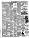 Chelsea News and General Advertiser Friday 05 May 1893 Page 6