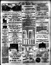 Chelsea News and General Advertiser Friday 05 May 1893 Page 7