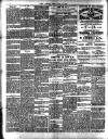 Chelsea News and General Advertiser Friday 05 May 1893 Page 8