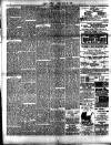 Chelsea News and General Advertiser Friday 19 May 1893 Page 2