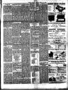 Chelsea News and General Advertiser Friday 19 May 1893 Page 3