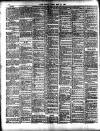 Chelsea News and General Advertiser Friday 19 May 1893 Page 4