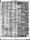 Chelsea News and General Advertiser Friday 19 May 1893 Page 5
