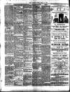 Chelsea News and General Advertiser Friday 19 May 1893 Page 6