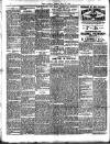 Chelsea News and General Advertiser Friday 19 May 1893 Page 8