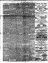 Chelsea News and General Advertiser Friday 26 May 1893 Page 2