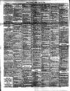 Chelsea News and General Advertiser Friday 26 May 1893 Page 4